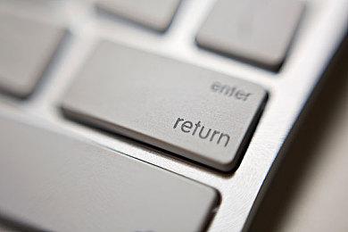 《暴君的游戏》将于9＆15脱离抢先体验推出正式版